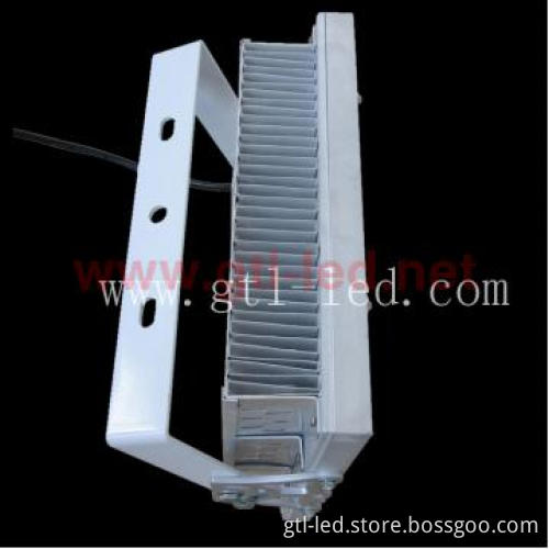LED  flood light with CE/PSE/ROSH ,led project light flood light